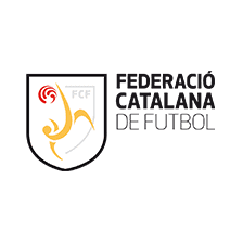 FCF Federació Catalana de Futbol